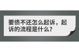 绵阳企业清欠服务